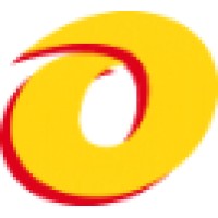 Optimum Power Technology