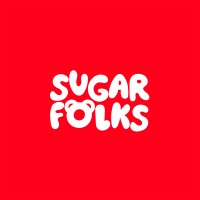 SugarFolks logo - Similar company to Dashit Consultancy