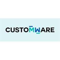 Customware SAC logo - Similar company to E & A Transpros Inc