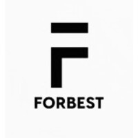 FORBEST LTD logo - Similar company to Acarsan Pazarlama Ve Sanayi A.Ş.