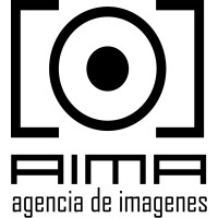 AIMA Agencia de Imágenes. logo - Similar company to Eyecandy Photo & Studio