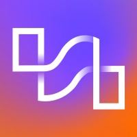 re:sustain logo - Similar company to Trustek
