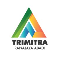 PT. Trimitra Ranajaya Abadi logo - Similar company to Esa