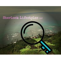 Sherlock Lifestyles, LLC logo - Similar company to Vtech Solutions