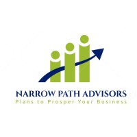 Narrow Path Advisors, Inc.