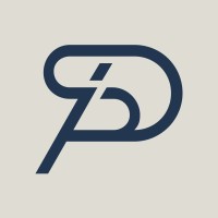 devsplan logo - Similar company to Juicee