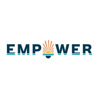 Empower logo - Similar company to Next