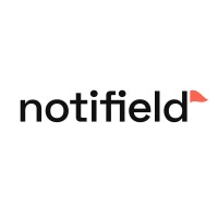 Notifield (Customize Procore Task Notifications) logo - Similar company to Clearpath Insights Llc