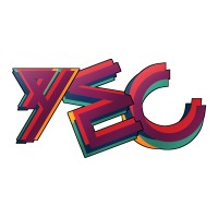 York Engineering Competition 2024 logo - Similar company to Bethune College Council