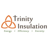 Trinity Insulation, LLC logo - Similar company to Best Insulation