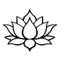 dbcoaching logo - Similar company to Changemaker Creative