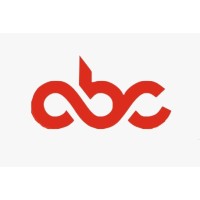 Arun Bansal & Company logo - Similar company to Meba Infinite Pvt. Ltd.