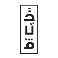 Khalaagh Consulting Group logo - Similar company to Amodern
