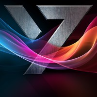 Y7