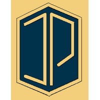 JP STEELS logo - Similar company to London Berry