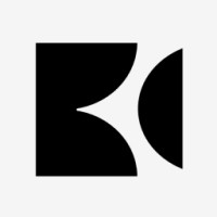 Bubbl logo - Similar company to Bubbl Ltd