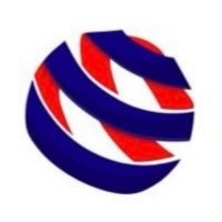 A.B-Jones Global Ventures Nig. Ltd logo - Similar company to Linkedincare