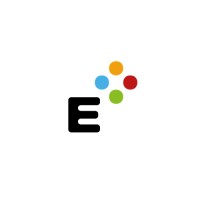 ESGM LTD logo - Similar company to Ocnark