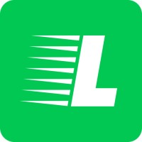 Loaney.es logo - Similar company to Ekapusta.Com