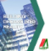 Multi Sentosa Pratama logo - Similar company to Cowell Development Tbk