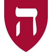 Harvard Hillel logo - Similar company to Titlidating