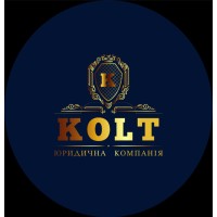 KOLT - LAW COMPANY logo - Similar company to Grasser