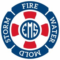 Emergency Mitigation Services, LLC logo - Similar company to Frontier Restoration