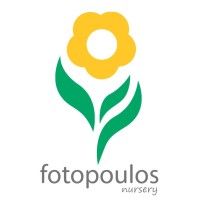 Fotopoulos Greenhouses logo - Similar company to Marathon Plants