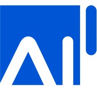 AI Investments Ltd. logo - Similar company to 7Bulls.Com