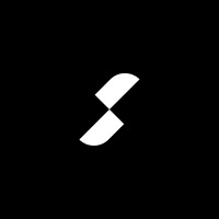 Core Marketing and Design logo - Similar company to Creato Connect