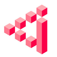 Infosense logo - Similar company to Farsight Solutions