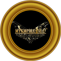 myEmpirePRO logo - Similar company to Dentons Digital