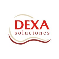 Dexa Soluciones logo - Similar company to Frontmatec Hygiene Gmbh