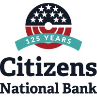 Citizens National Bank logo - Similar company to Neutral Group