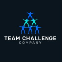 Team Challenge Company logo - Similar company to Klm Partnership