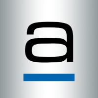 Autonumis Ltd logo - Similar company to Anytech