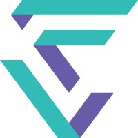 Finality Labs logo - Similar company to Codelearnr