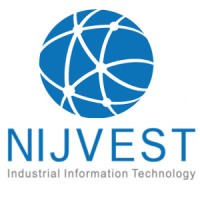 Nijvest Asia Pte Ltd logo - Similar company to Nijkerk Electronics