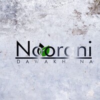 Noorani Dawakhana logo - Similar company to Yogic Lifestyle
