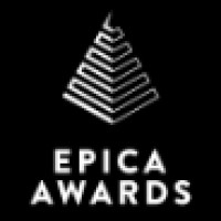 Epica Awards logo - Similar company to Comakely