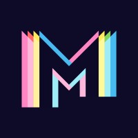 Marquee TV logo - Similar company to Player+