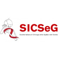 SICSeG - Società Italiana di Chirurgia Spalla e Gomito logo - Similar company to Siagascot