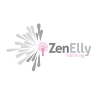 Zenelly Publishing logo - Similar company to Escola D'Alma Roque