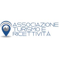 Associazione Turismo e Ricettività - Albergatori Milano (ATR) logo - Similar company to Confesercenti Milano
