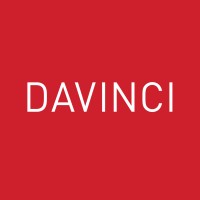Davinci Virtual Office Solutions logo - Similar company to Digital Davinci Technology Solutions