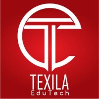 Texila Edutech logo - Similar company to Ambit Technologies (P) Ltd.