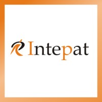 Intepat IP logo - Similar company to Revamp Ip Services