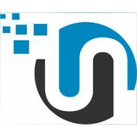 Orixe Technologies & Solutions Private Limited logo - Similar company to Orixe Technologies