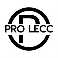 Pro Lecc logo - Similar company to Chapter-Street (Holdings) Limited (Csl)