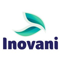 INOVANI logo - Similar company to Nucycles
